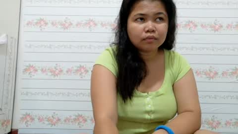 sweetbigtits_maria online show from July 22, 2026, 5:21 am