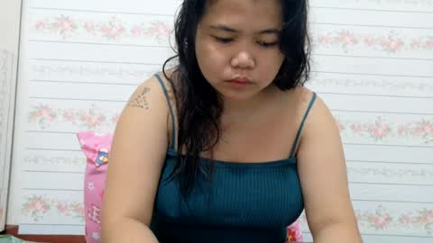 sweetbigtits_maria online show from July 25, 2026, 5:27 am