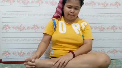 sweetbigtits_maria online show from July 27, 2026, 5:14 am