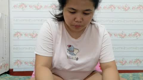 sweetbigtits_maria online show from July 28, 2026, 11:17 am