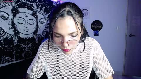sweetbitter_ online show from January 12, 2025, 7:31 pm