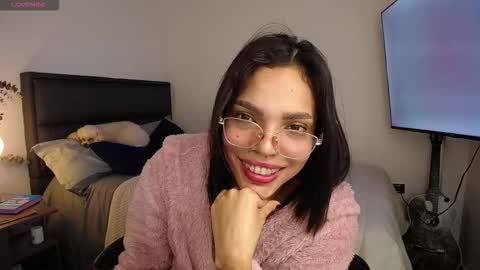 Snapshot of sweetbitter_ chatting on January 16, 2026, 9:30 pm sweetbitter_ online show from January 16, 2026, 9:30 pm