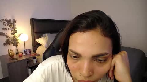 Snapshot of sweetbitter_ chatting on March 17, 2026, 9:40 pm sweetbitter_ online show from March 17, 2026, 9:40 pm