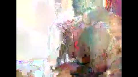 JECINTAR online show from June 6, 2026, 11:26 am