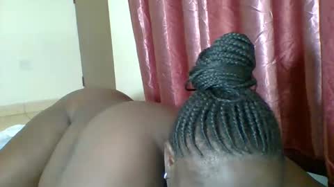 MELVIN online show from December 30, 2024, 3:58 am