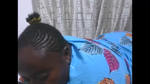 MELVIN online show from September 22, 2025, 7:05 pm