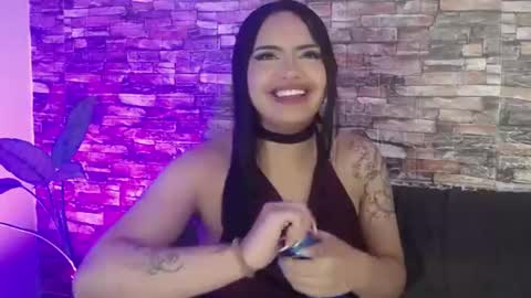 sweetbloomcs online show from June 9, 2026, 9:59 pm