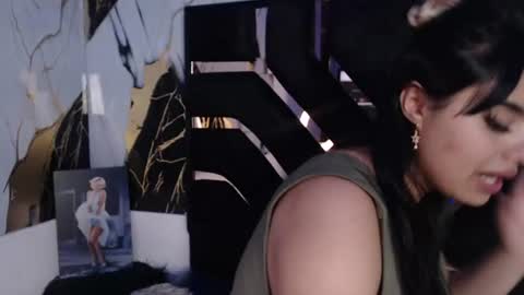 sweetbloomcs online show from July 28, 2026, 10:42 pm