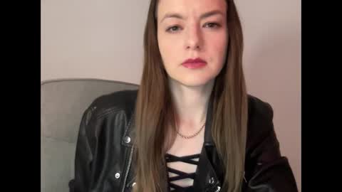 SweetBlueBirds online show from April 14, 2026, 7:20 pm