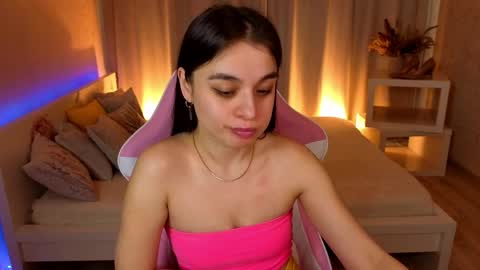 Kim online show from April 6, 2026, 4:46 am