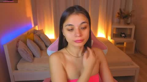 Kim online show from May 30, 2026, 1:14 am