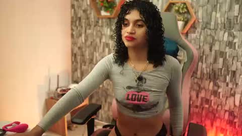 Salom independent model online show from June 27, 2026, 6:24 pm