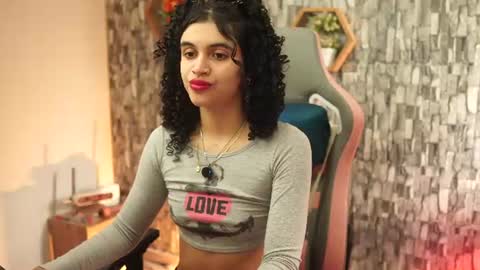 Salom independent model online show from July 3, 2026, 7:31 pm