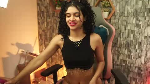 Salom independent model online show from July 9, 2026, 7:07 pm