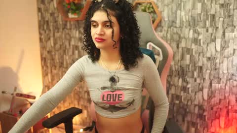Salom independent model online show from July 10, 2026, 7:27 pm