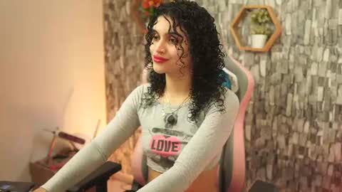 Salom independent model online show from July 17, 2026, 8:03 pm