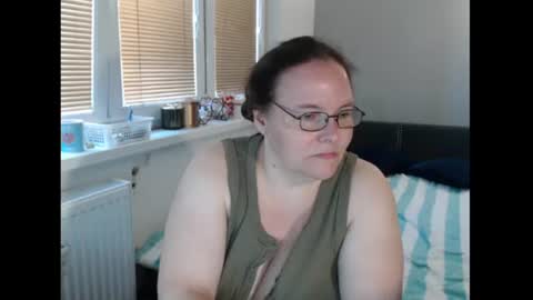 Sweetboobs85h online show from June 20, 2026, 3:59 pm