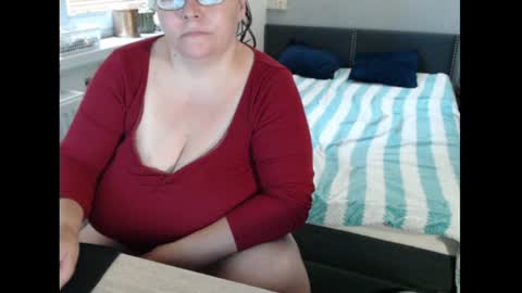 Sweetboobs85h online show from July 1, 2026, 2:29 pm