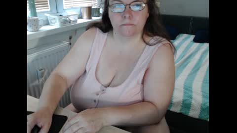 Sweetboobs85h online show from July 7, 2026, 9:24 am