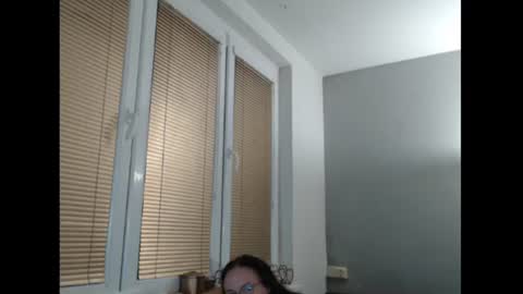 Sweetboobs85h online show from July 12, 2026, 8:22 pm
