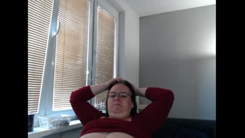 Sweetboobs85h online show from July 27, 2026, 7:48 am