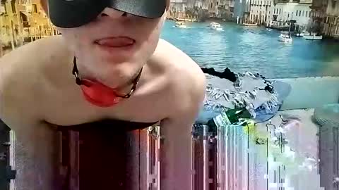 Sweetboy0777 online show from February 17, 2026, 12:12 pm