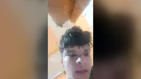 sweetboy673508 online show from July 14, 2026, 8:03 pm