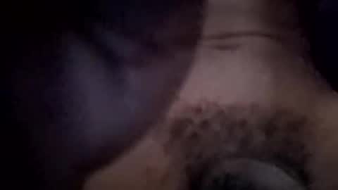 SweetBoy online show from November 13, 2025, 7:40 am