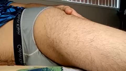 sweetboy842 online show from January 31, 2026, 7:11 pm