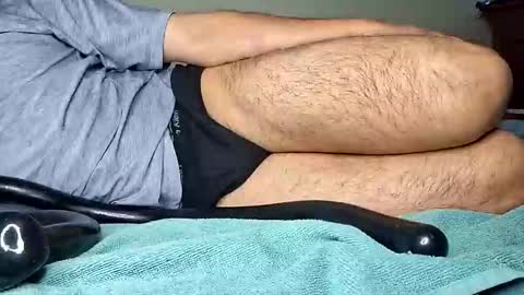 sweetboy842 online show from February 4, 2026, 6:47 pm