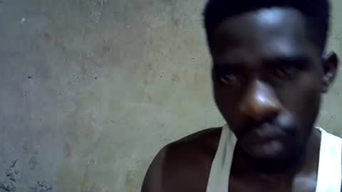 Snapshot of sweetboy844188 chatting on August 1, 2026, 12:04 pm sweetboy844188 online show from August 1, 2026, 12:04 pm