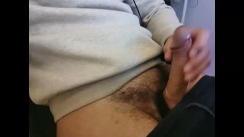 sweetboyperv online show from January 14, 2025, 7:48 am