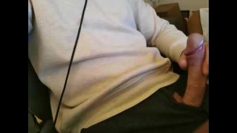 sweetboyperv online show from March 11, 2026, 8:53 am