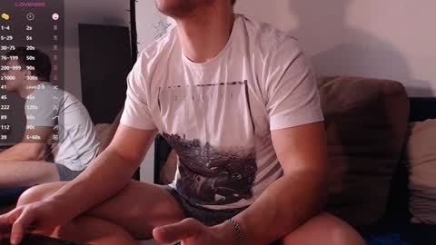 Alex online show from December 21, 2024, 10:50 am