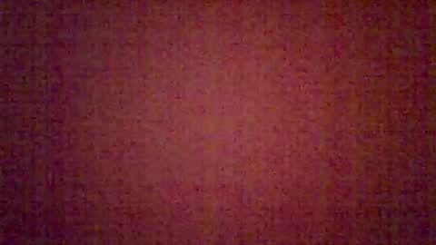 Snapshot of sweetbunnny9 chatting on October 21, 2025, 11:00 am Sweetbunny9 online show from October 21, 2025, 11:00 am