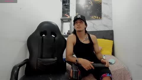 sweetbutspicy online show from July 14, 2026, 3:00 am