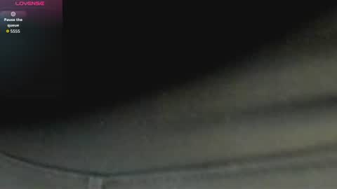 sweetbutspicy online show from July 26, 2026, 2:42 am
