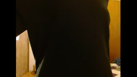 sweetcalm_ online show from April 5, 2026, 3:58 am