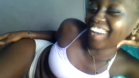 Candy online show from July 24, 2026, 8:18 pm