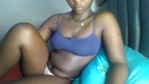 Candy online show from July 27, 2026, 5:20 pm