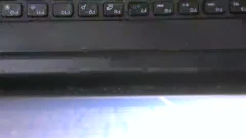 Snapshot of sweetcandy539564 chatting on March 16, 2026, 7:40 pm sweetcandy539564 online show from March 16, 2026, 7:40 pm