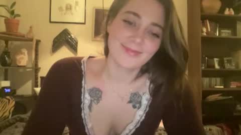 Snapshot of sweetcandyangel chatting on December 15, 2025, 3:44 am sweetcandy online show from December 15, 2025, 3:44 am