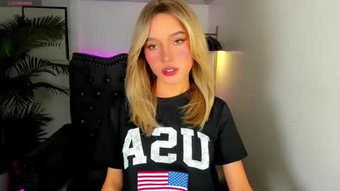 Candy online show from June 4, 2026, 5:41 pm