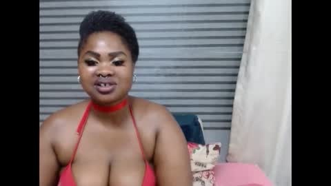 queen online show from February 3, 2026, 6:46 pm