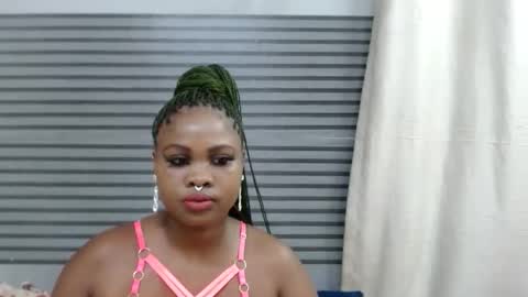 queen online show from March 22, 2026, 5:16 pm