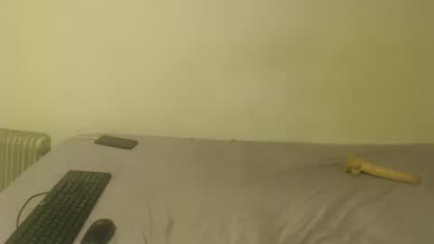 queen online show from March 26, 2026, 6:46 pm