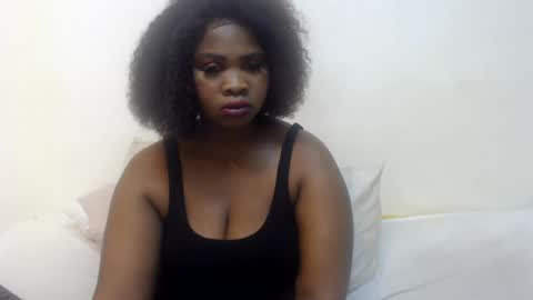 queen online show from July 27, 2026, 8:05 pm