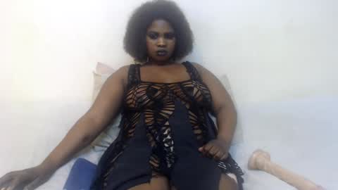 queen online show from July 28, 2026, 4:16 pm