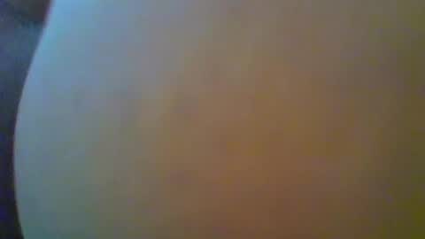 carl online show from July 28, 2026, 12:40 am