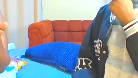 melsy online show from June 1, 2026, 12:51 pm